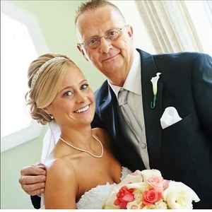 Meet your Posher, Paul